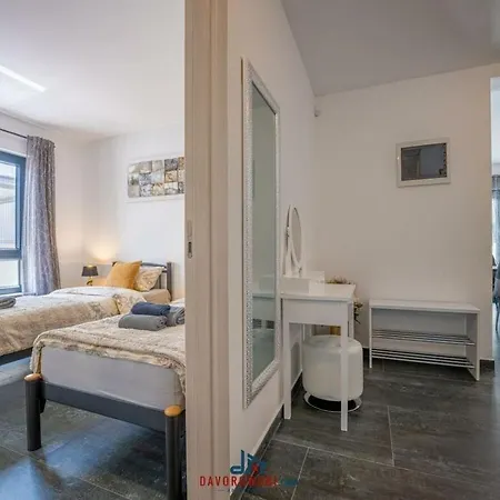 Casa de Férias Roos Medulin