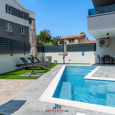 Casa de Férias Roos